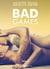 Bad Games - Vol. 4