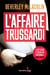 L'affaire Trussardi