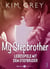My Stepbrother - Liebesspiele mit dem Stiefbruder, 3