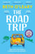The Road Trip - a heartfelt and heartwarming second chance romance