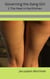 Governing the Gang Girl 1: The Heat in the Kitchen - Governing the Gang Girl, #1