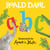 Roald Dahl ABC