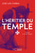 L'Héritier du Temple