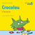 Crocolou s'ennuie