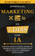 Domina el marketing en 7 días - Domina en 7 días con IA, #2