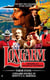 Longarm Double #1 - Deputy U.S. Marshal