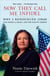 Now They Call Me Infidel - Why I Renounced Jihad for America, Israel, and the War on Terror