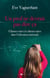 Un prof ne devrait pas dire ça - Choses vues et choses tues dans l'Education Nationale