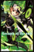 Seraph of the end - Tome 5