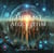 The Last Algorithm