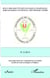 Revue Africaine d'Etudes Politiques & Stratégiques RADEPS - African journal of political and strategic studies