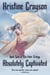 Absolutely Captivated - The Fates Trilogy, #2