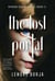 The Lost Portal - The Mirror Realm Series, Book II