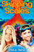 Skipping the Scales - Flipping the Scales, #2