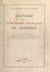 Histoire de la concession française de Changhai