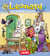 Leonard and the Magical Carrot - A Magical Story for Children