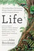 Life - The Leading Edge of Evolutionary Biology, Genetics, Anthropology, and Environmental Science