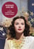Ecstasy and Me, la folle autobiographie d'Hedy Lamarr (réédition 2025)