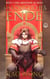Ein königliches Ende (Abenteuer in Brad #9) - Abenteuer in Brad, #9