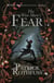 The Wise Man's Fear - The Kingkiller Chronicle: Book 2