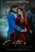 Cath’s Choice: A Historical Romance