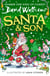Santa & Son