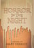 Horror in the Night - The Secrets of Whispering Willows, #1