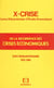 X-Crise, de la récurrence des crises économiques : son cinquantenaire (1931-1981)
