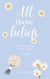 All those beliefs - Wie auch immer ich dich liebe
