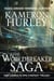 The Worldbreaker Saga Omnibus