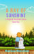 A Ray of Sunshine - 1