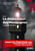 Le déshonneur des Montergnac - Coup de coeur du Jury Prix Femme Actuelle 2020