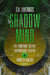 The Shadow Mind - The Frontenac Sisters: Supernatural Sleuths & Monster Hunters, #4