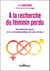 À la recherche du féminin perdu