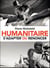 Humanitaire : s'adapter ou renoncer