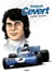 François Cevert