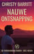 Nauwe Ontsnapping - Verdwijnende Ranch, #9