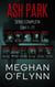 Ash Park: Serie Completa (Libri 1–11) - Ash Park (Italian)