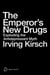 The Emperor's New Drugs Brain Shot