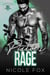 Pistol's Rage - The Brethren MC, #2