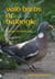Wild Birds of Baldoyle - An Introduction
