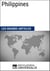 Philippines - Les Grands Articles d'Universalis