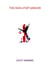 The Non-stop Dancer