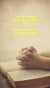 Lee Hacklyn Private Investigator in What a Messiah! - Lee Hacklyn, #1