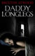 Daddy Longlegs
