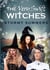 The Very Swift Witches