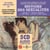 Histoire des sexualités (Volume 2) - L'âge des Lumières - Le XIXe siècle - Les XXe et XXIe siècles - Presses Universitaires de France