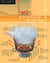 The Visual Dictionary of Science & Energy - Science & Energy
