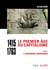 Le premier âge du capitalisme (1415-1763) Tome 1 - L'expansion européenne