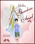 Hello, Guardian Angel - Imagine That Kid's Series, #4